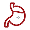 Easy Digestion Easy Digestion